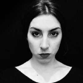 sara-sguotti sara sguotti