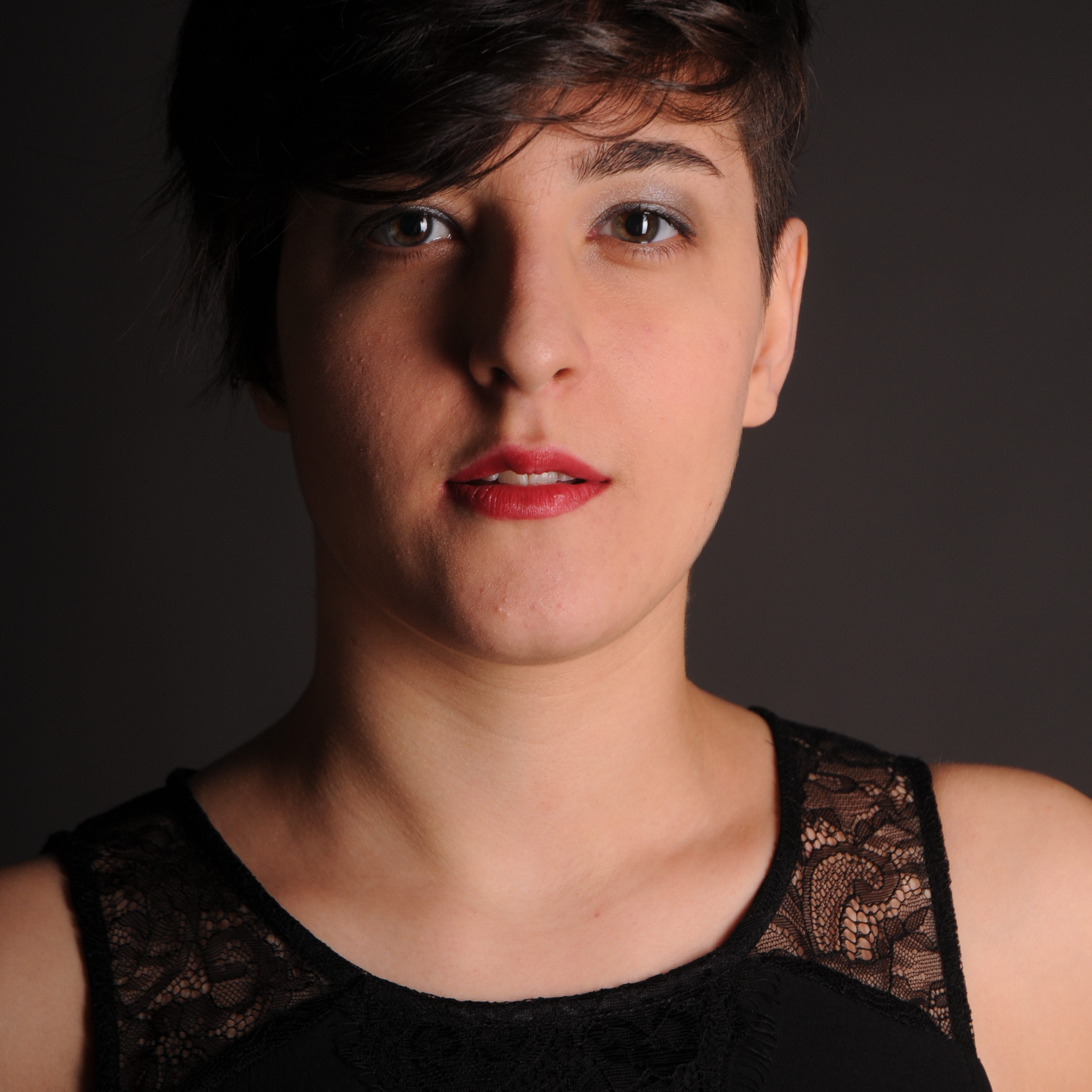 Enrica Pagliero enrica pagliero