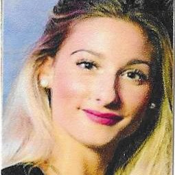 Ginevra Ferrante ginevra ferrante