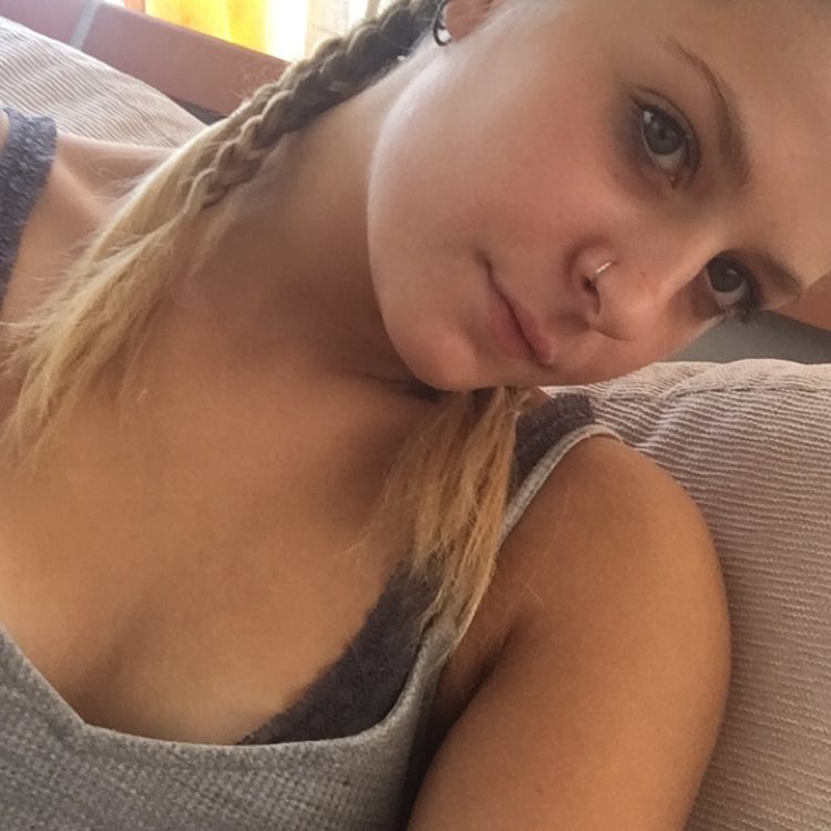 Giorgia Crescia giorgia crescia
