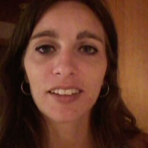 francesca mazzoni francesca mazzoni