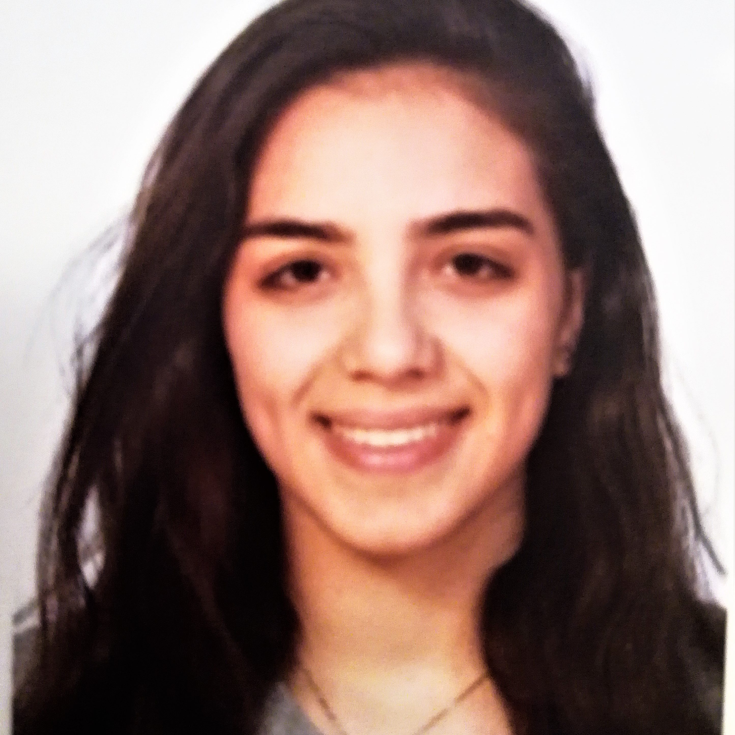 valeria petruzzi valeria petruzzi