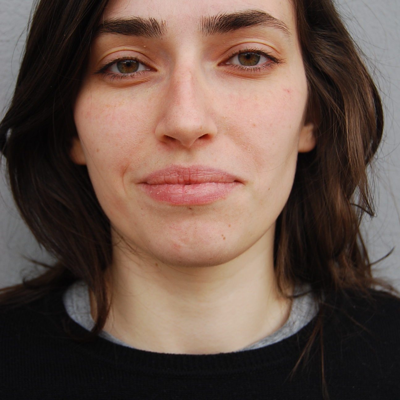 Viviana Pisaniello viviana pisaniello