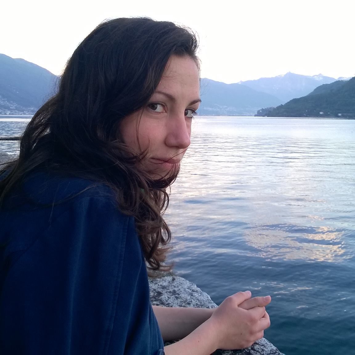 giovanna perdichizzi giovanna perdichizzi